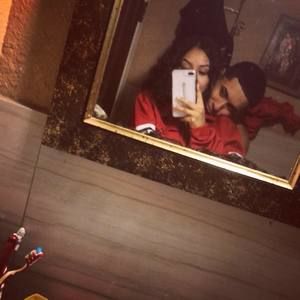 Meet your Posher, Daisy